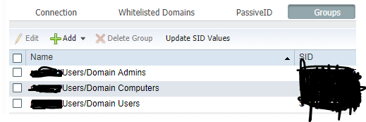domain groups.PNG